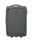 GRAPHITE HEATHER-1
