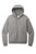 CHARCOAL HEATHER-1