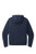 MIDNIGHT NAVY-2
