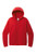 UNIVERSITY RED-1
