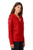 UNIVERSITY RED-4