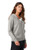 Dark Grey Heather-4