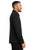 DEEP BLACK-4