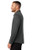 Anchor Grey-3