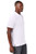 White-4