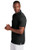 Black-3