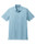 Light Denim Blue-1