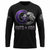 Custom 14-1