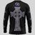 Custom 15-2