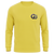 Yellow-2