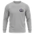 Ash Grey-1