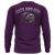 Purple-2