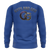 Royal-2