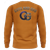 Neon Orange-2