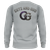 Sport Grey-2