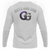 Ash Grey-2