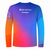 TeamUpC Multicolor-1