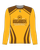 Custom 2-1