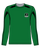 Custom 3-1