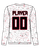 CUSTOM 11-2