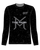 CUSTOM 12-1