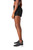 Black-3