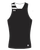 BLACK/WHITE-1