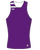 PURPLE/ WHITE-1
