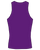 PURPLE/ WHITE-2