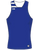 ROYAL/WHITE-1