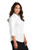White-4
