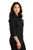 Black-4