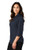 Navy-3