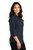 Navy-4