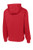 TRUE RED-2