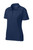 Navy-1