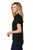 Black-4
