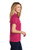 PINK RASPBERRY-4