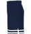 NAVY/ WHITE-3