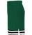 DARK GREEN/BLACK/WHITE-3
