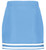 COLUMBIA BLUE/WHITE-2