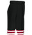 BLACK/SCARLET/WHITE-4