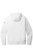 White-2