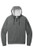 CHARCOAL HEATHER-1