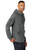 CHARCOAL HEATHER-4