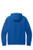 GAME ROYAL-2