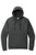 ANTHRACITE-1