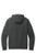 ANTHRACITE-2