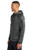 ANTHRACITE-3