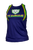 custom-1